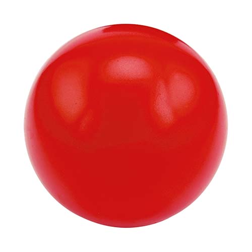 CC115-Rojo